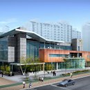 동탄2동주민센터 1층 이미지