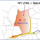 송곡초교 이미지