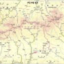 SK성원주유소 이미지