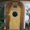 새롬사우나 이미지