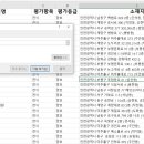 21세기미소내과의원 이미지