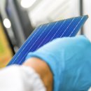 하하 태양광발전소 이미지