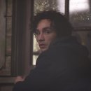 (주)사마리안 이미지