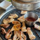 흑사돈 | [제주 표선 맛집] 현지인 맛집으로 유명한 제주 흑돼지 맛집 흑사돈 솔직 후기