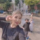 중앙태권도체육관 이미지