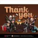 축제PC방 이미지