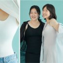 마른파이브 이미지