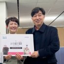 담희출판