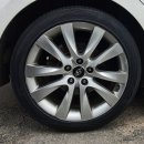 경은타이어 이미지