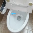 구암동407 | 대전변기막힘 원인 정말 다양하네요~ 커터칼 연필 면봉 등...