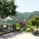 리버스케치 이미지