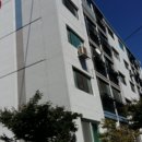 효서로 이미지