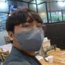 정선헤어살롱 이미지