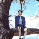 하현상 카카오 검색결과