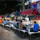 포장마차 이미지