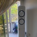 시원공조 이미지