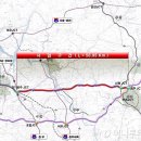 영동고속도로 이미지