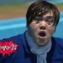 (주)EMS 이미지
