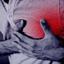 연수요양병원 이미지