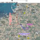 신창세천 이미지