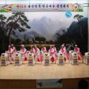 석곡면 주민자치센터 이미지