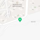 청당카셀프세차장 이미지
