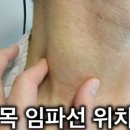 후이비인후과의원 이미지