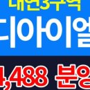 디아이엘공인중개사사무소 이미지