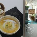 망향비빔국수가산디지털단지점 이미지