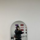 컬러올마이티 퍼스널컬러 이미지