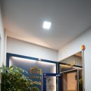 갤러리노래연습장 이미지