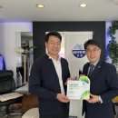 쇼셜 안경콘택트 이미지