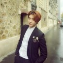 이종석 카카오 검색결과