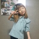 나나와허니 이미지