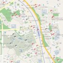 세븐일레븐 오산대림점 이미지