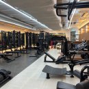 당산2호 이미지