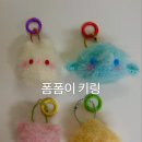 블링바이코
