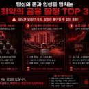 퍼센트홀덤 | "내 통장이 텅장인 이유가 있었네..." 당신도 모르게 매일 돈이 새는 30가지 충격적 비밀 💸
