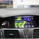 클래식모터스 이미지