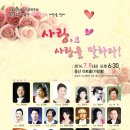 가람아트홀 이미지