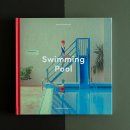 KIDS IN LOVE 이미지