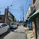문산역 | [애연신당] - 문산역 근처 신점추천 솔직후기, 파주점집으로 강추하는 곳