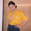 선미 이미지