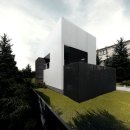 H하우스 이미지