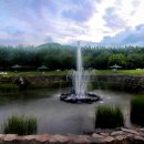 태화강국가정원 이미지