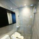 퀸스산후조리원 이미지