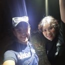 복싱스튜디오 운정점 이미지