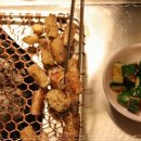 세광식당
