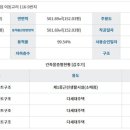 청솔타운2 이미지