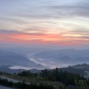 하늘구니 이미지